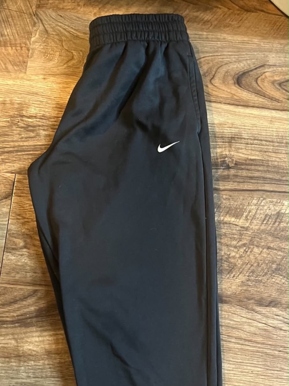 Nike Sweapants